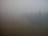 08 : 26