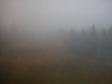 08 : 30