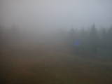 08 : 38