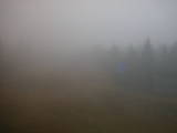 08 : 46