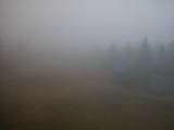 08 : 54