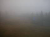 09 : 18