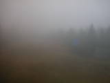 09 : 34