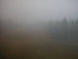 09 : 42