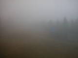 09 : 46
