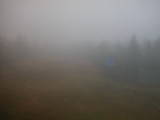 09 : 54