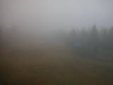 09 : 58