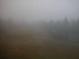 13 : 34