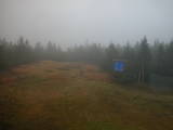 13 : 54