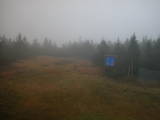 14 : 58