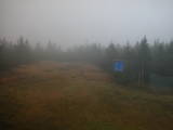 15 : 06
