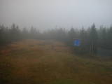 15 : 10