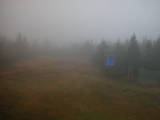 16 : 38