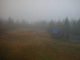 16 : 46