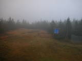 17 : 22