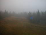 17 : 26