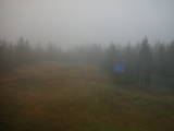17 : 30