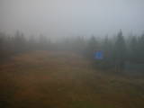 17 : 34