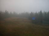 17 : 38
