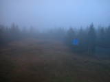 18 : 18