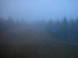 18 : 22