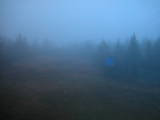 18 : 34