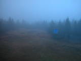 18 : 38