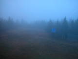 18 : 42