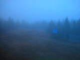 18 : 46