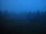 18 : 50