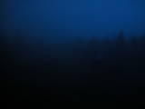 18 : 54