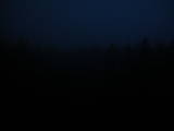 18 : 58