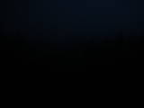 19 : 02