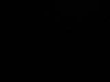 19 : 10