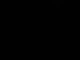 00 : 22
