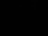 00 : 30