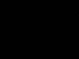 00 : 34
