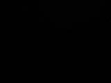 00 : 42