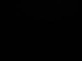 00 : 50