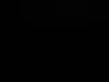 00 : 54