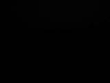 00 : 58