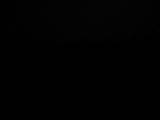 01 : 02