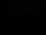 01 : 06