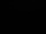 01 : 10