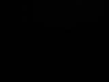 01 : 14