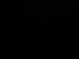 01 : 18