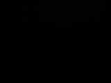 01 : 22
