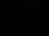 01 : 26