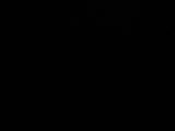 01 : 30
