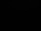 01 : 34